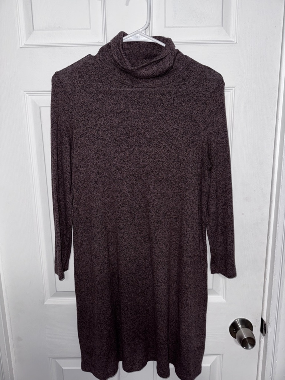 American Eagle Outfitters Brown